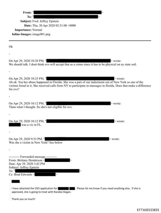 Preview of EFTA00153655