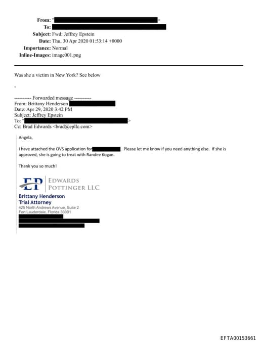 Preview of EFTA00153661