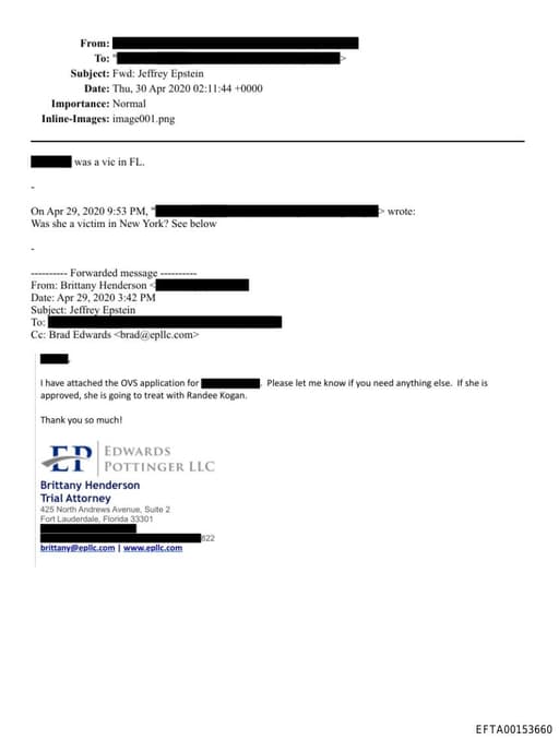 Preview of EFTA00153660