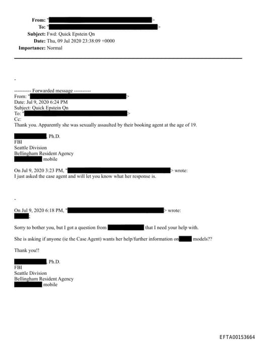 Preview of EFTA00153664