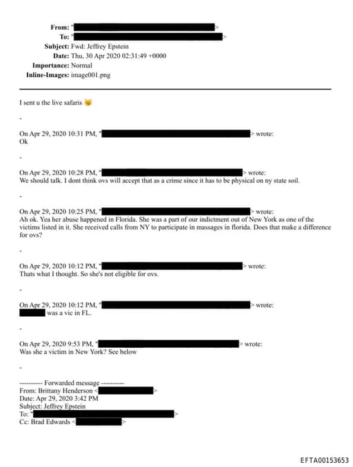 Preview of EFTA00153653