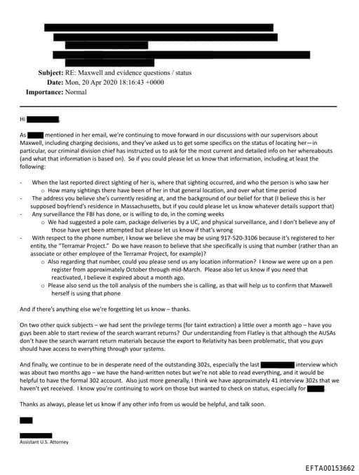 Preview of EFTA00153662