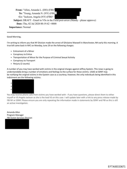 Preview of EFTA00153671