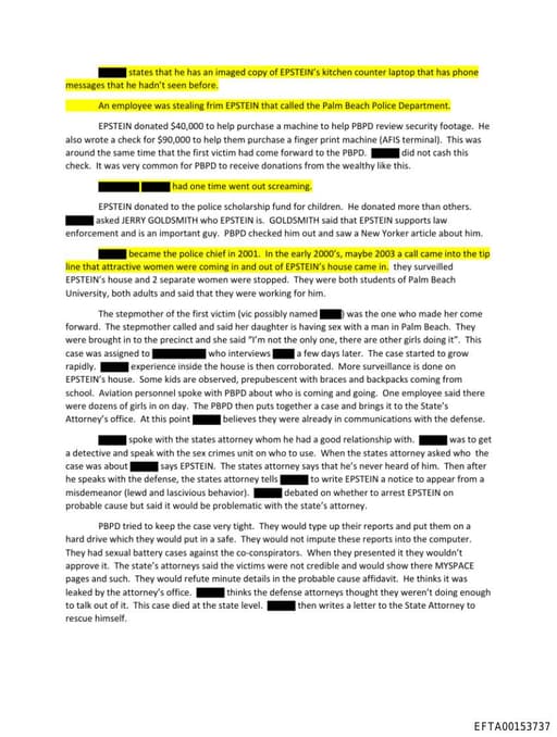 Preview of EFTA00153737