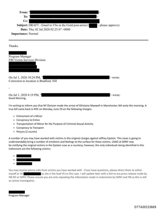 Preview of EFTA00153669