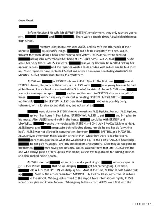 Preview of EFTA00153700