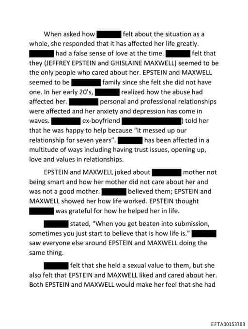 Preview of EFTA00153703