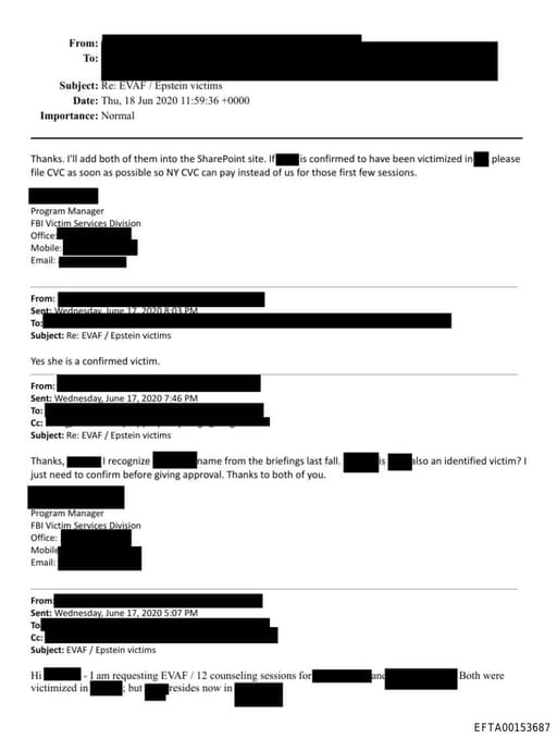 Preview of EFTA00153687