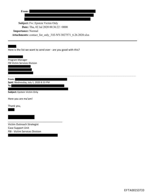 Preview of EFTA00153733