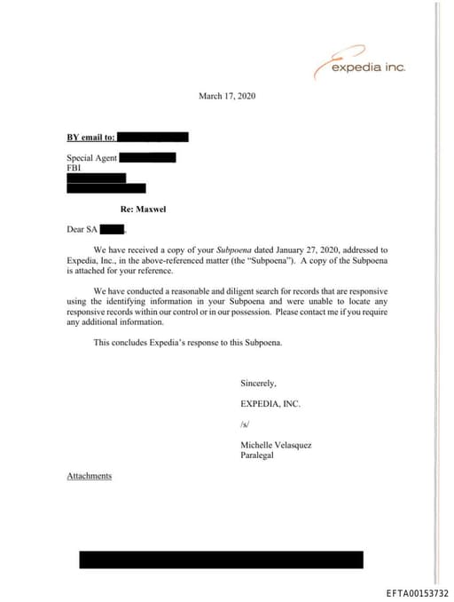 Preview of EFTA00153732