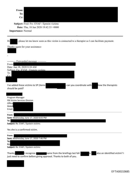 Preview of EFTA00153685