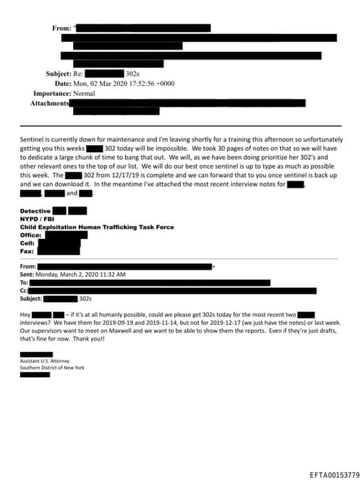 Preview of EFTA00153779