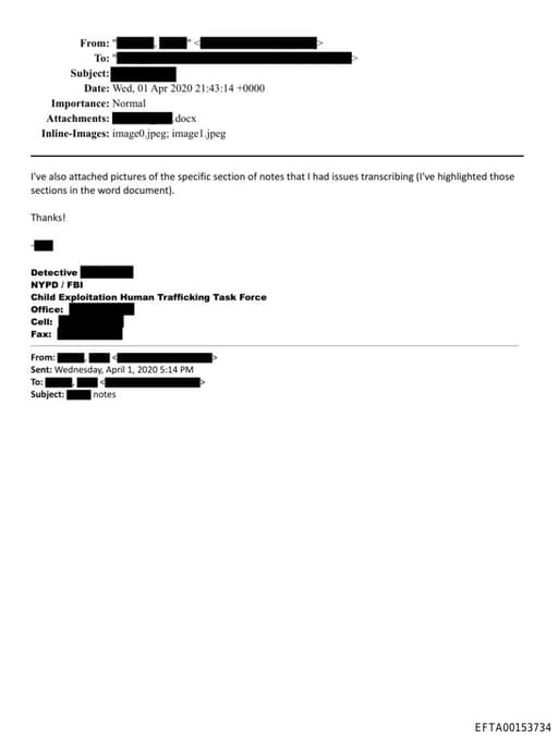 Preview of EFTA00153734