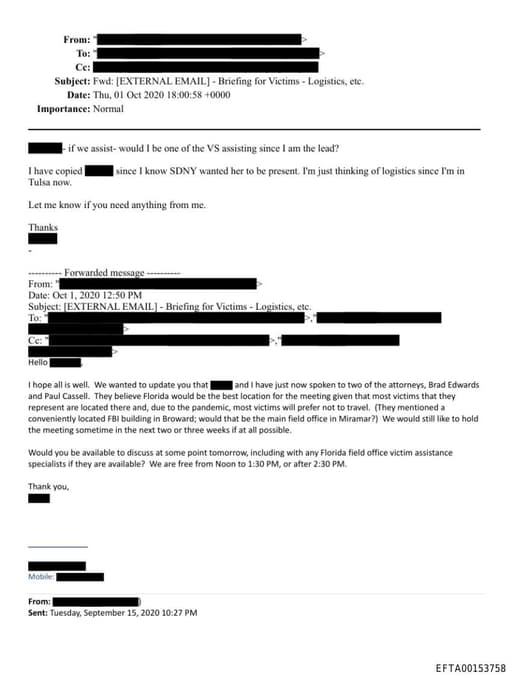 Preview of EFTA00153758