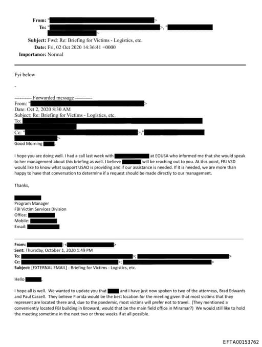 Preview of EFTA00153762