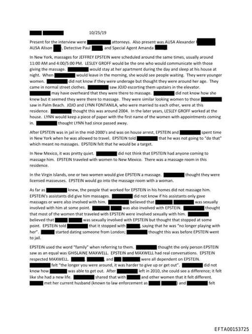 Preview of EFTA00153725