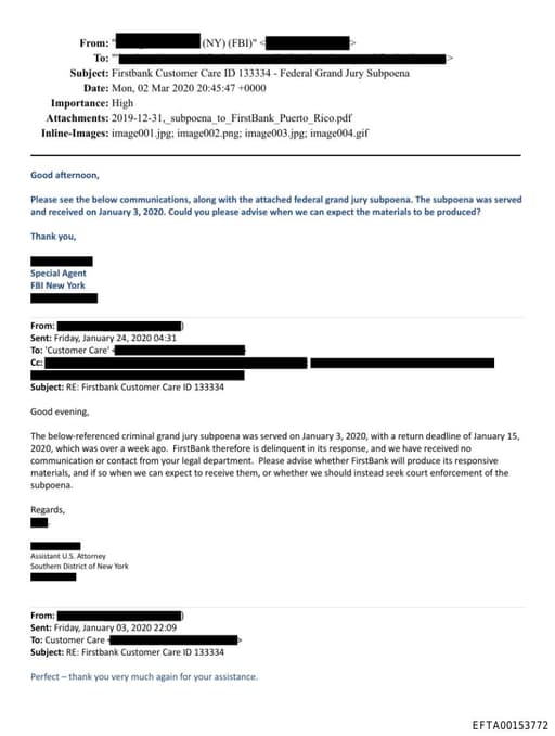 Preview of EFTA00153772