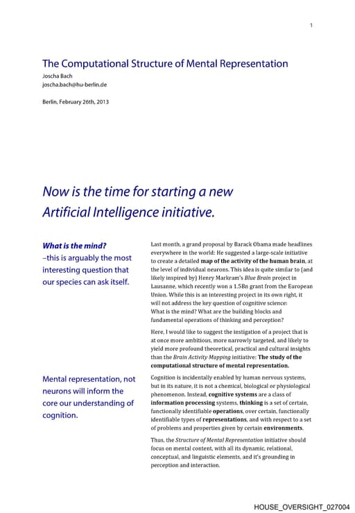 Preview of HOUSE_OVERSIGHT_027004