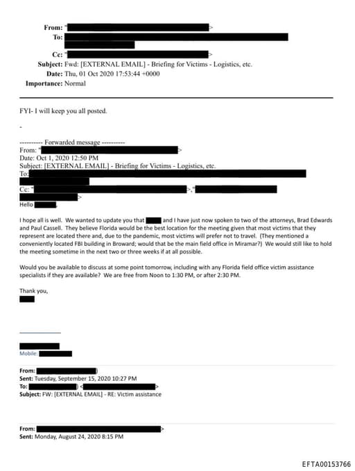 Preview of EFTA00153766