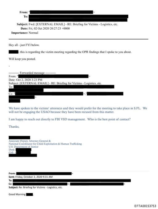 Preview of EFTA00153753