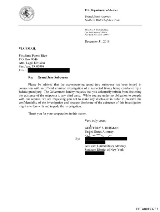 Preview of EFTA00153787