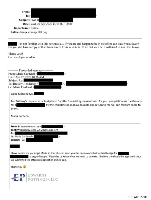 Preview of EFTA00153813