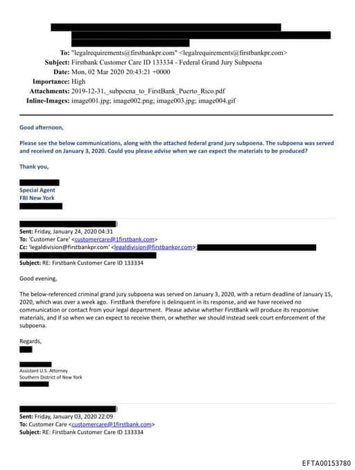 Preview of EFTA00153780