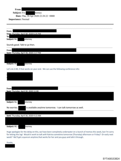 Preview of EFTA00153824