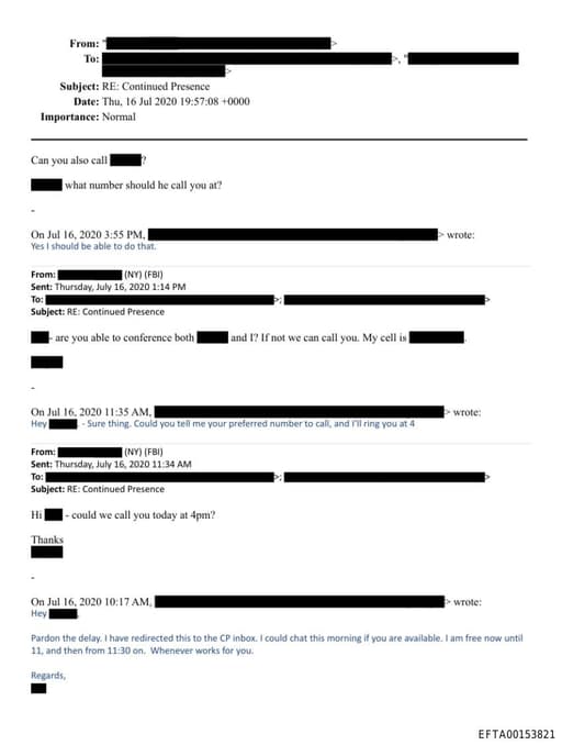 Preview of EFTA00153821