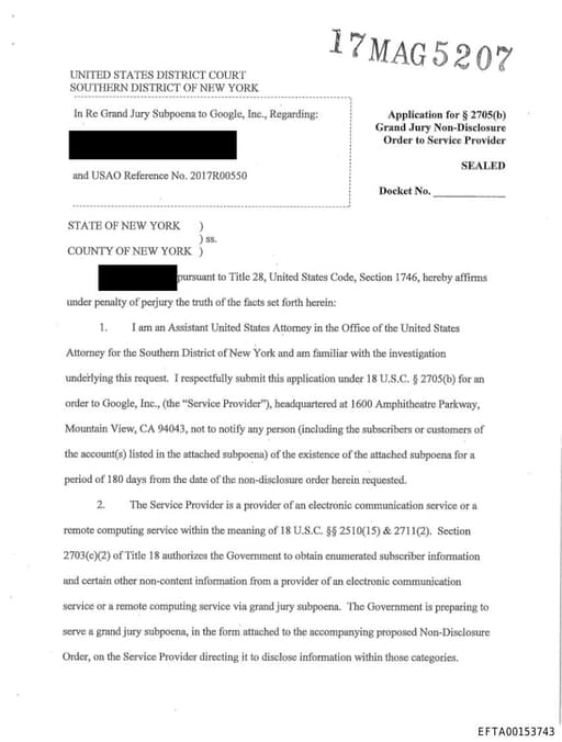 Preview of EFTA00153743