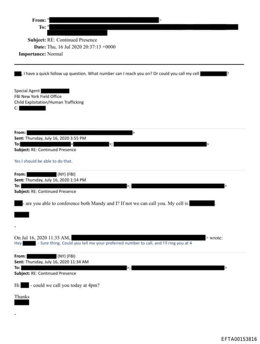 Preview of EFTA00153816