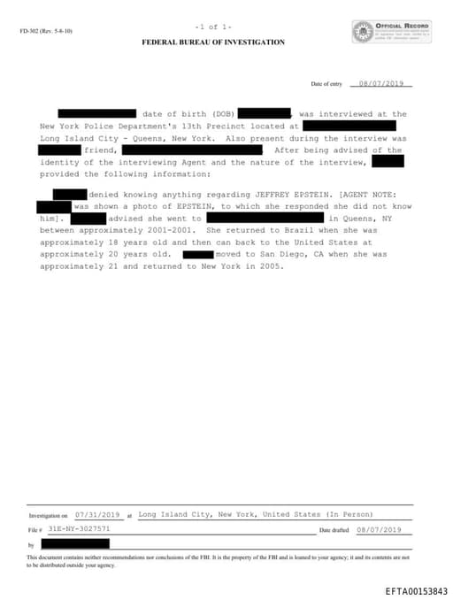 Preview of EFTA00153843