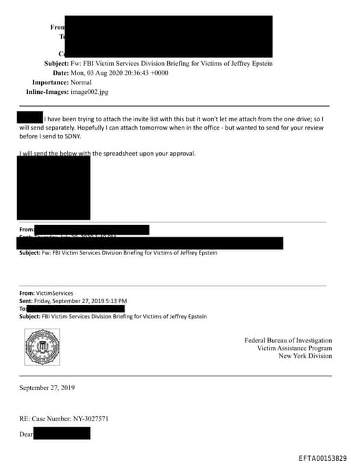 Preview of EFTA00153829