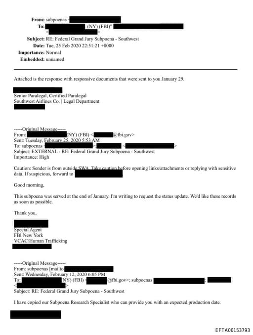 Preview of EFTA00153793