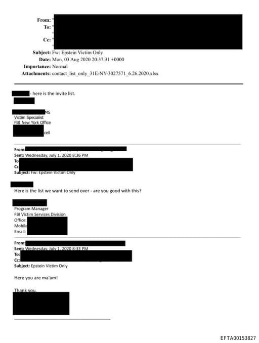 Preview of EFTA00153827