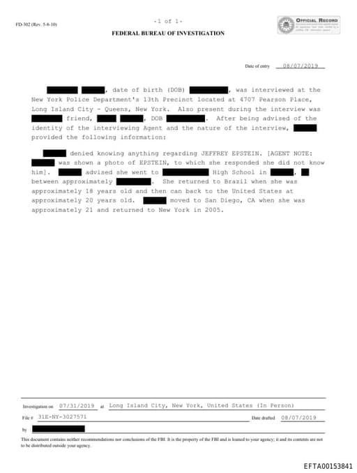 Preview of EFTA00153841