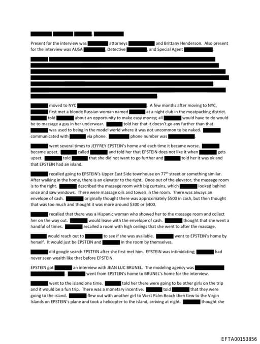 Preview of EFTA00153856