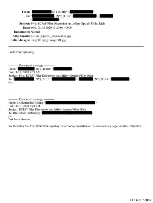 Preview of EFTA00153887