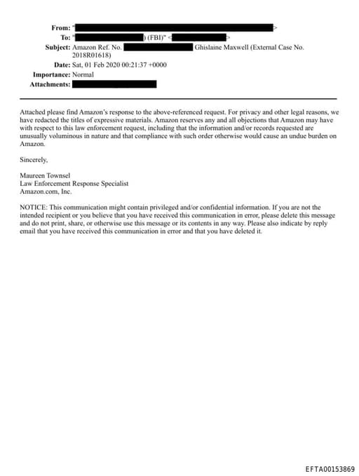 Preview of EFTA00153869