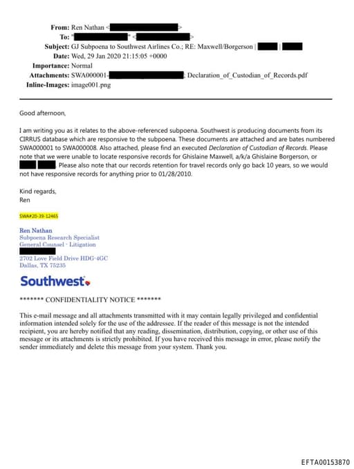 Preview of EFTA00153870