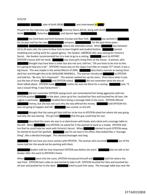 Preview of EFTA00153858