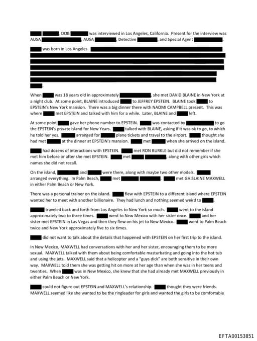 Preview of EFTA00153851