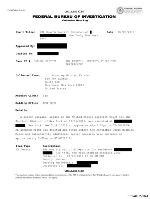 Preview of EFTA00153844