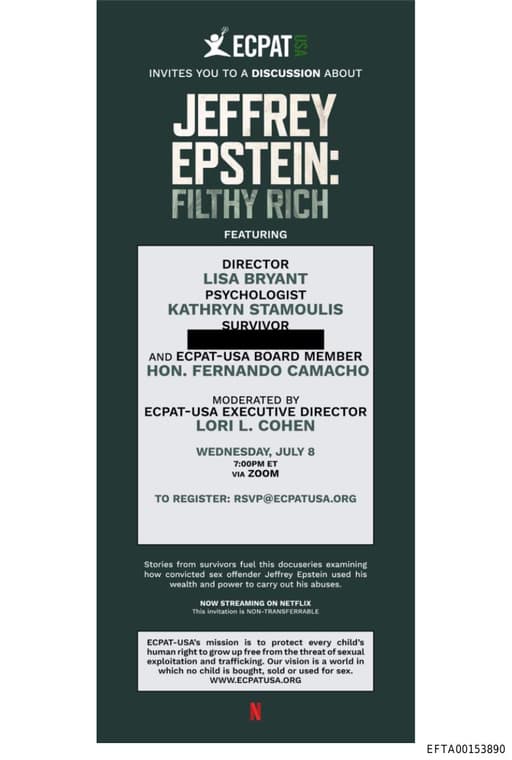 Preview of EFTA00153890