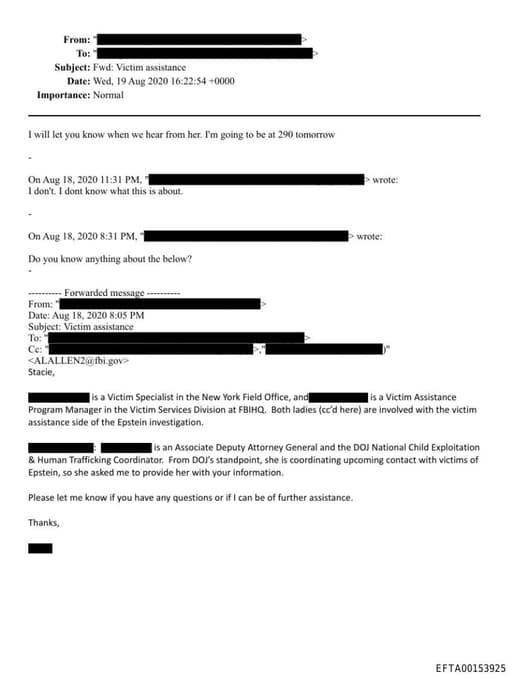 Preview of EFTA00153925