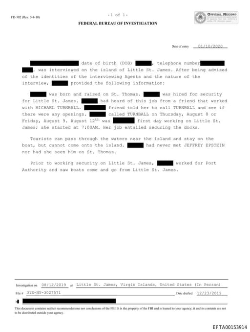 Preview of EFTA00153914