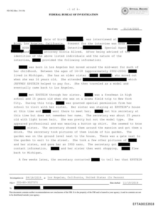 Preview of EFTA00153918