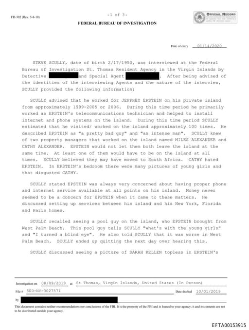 Preview of EFTA00153915