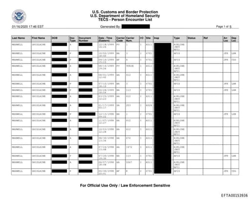 Preview of EFTA00153936