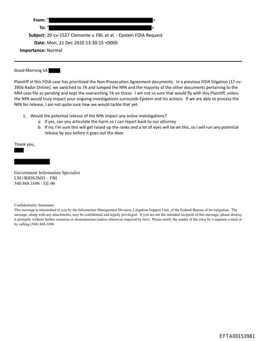 Preview of EFTA00153981